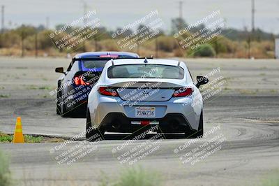 media/Jun-01-2025-VIP Trackdays (Sun) [[b20349723e]]/A Group/Session 3 (Turns 10 12 and StartFinish)/